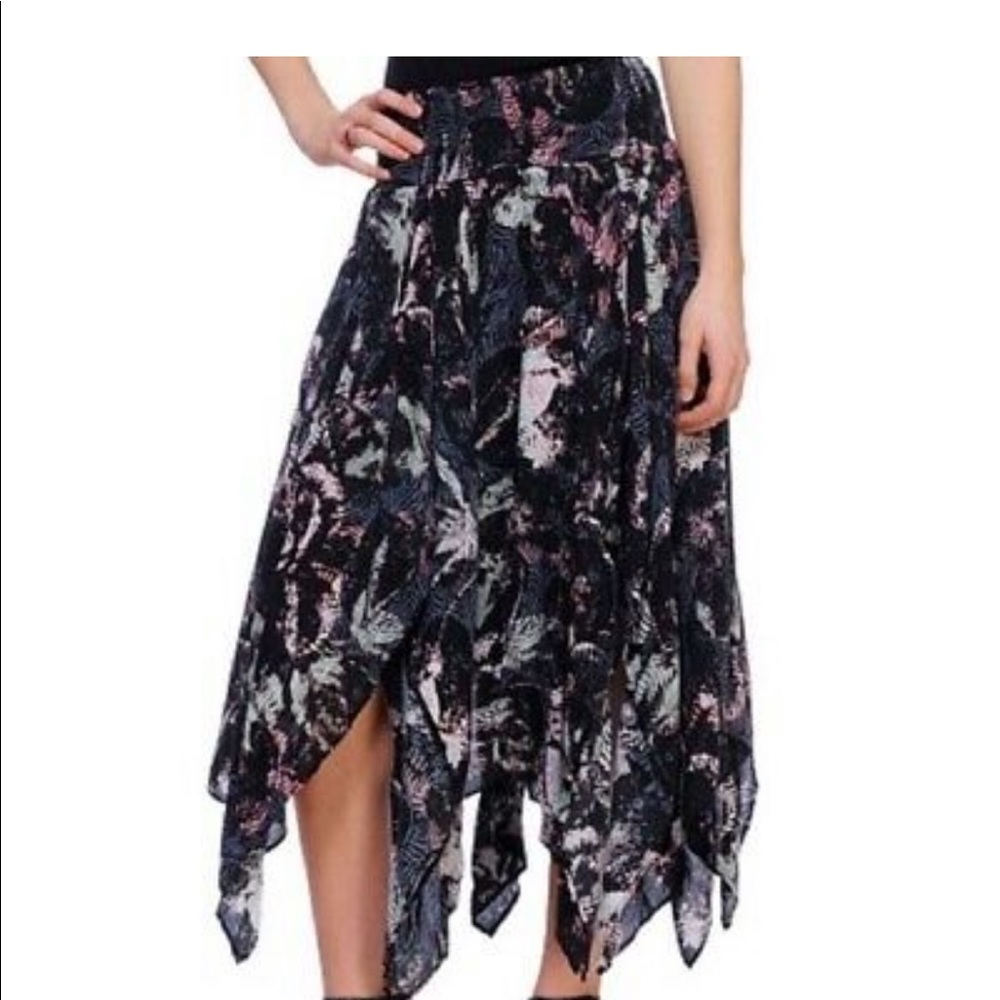 Free People